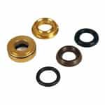 General Pump Repair Kit K140