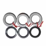 General Pump K181 Seal Kit