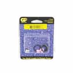RotoMax 190040 Nozzle Repair Kit