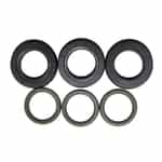 General Pump K202 22mm Packing Seal Kit