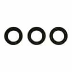K23 General Pump Oil Seals Kit