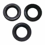 K24 General Pump Oil Seals Kit