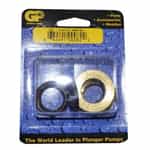 K27 General Pump Packing Assembly Package