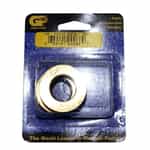 K29 General Pump 22mm Packing Assembly Kit