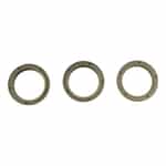 K37 General Pump Oil Seal Kit