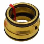 K39 General Pump Packing Assembly Kit