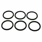 K48 General Pump Head Ring Replacement Kit