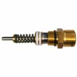 K61  General Pump Rebuild Kit - ZK3 Unloaders