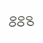 K65 General Pump Intermediate Ring Replacement Kit