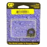 General Pump K83 Oil Seal Kit