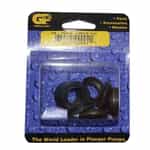 K88 General Pump Seal and Packing Parts Kit