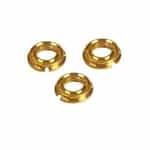 K89 General Pump Intermediate Rings Kit