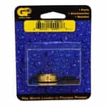 K96 General Pump Seal Set and Retainer Kit