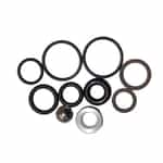 YKITU2121 General Pump Parts Pack - YU2121 Unloaders