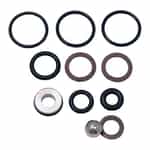 YKITU831 General Pump Parts Pack - YU831, YU815 Unloaders