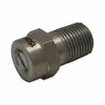 915060S Spray Tip
