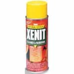 94213  Stoner Xenit Citrus Spray Cleaner