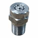 General Pump 940045S Standard Spray Nozzle