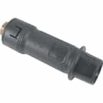 YHILO130 General Pump Nozzle - 4050 PSI