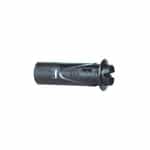 General Pump 3.0 Nozzle