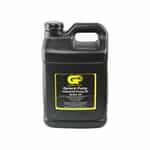 General Pump 100552 Series 100 Oil 2.5 Gallon - 30WT