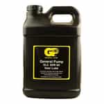 General Pump 80W 90 OIl 100734
