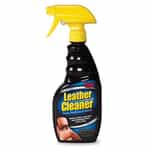 Stoner Leather Cleaner & Conditioner