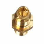 General Pump 10016070 Replacement 3.25mm Nipple
