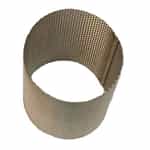 10016776 General Pump Filter Screen - 40 Mesh