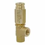 General Pump 100269 Regulating Valve