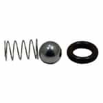 High Draw Repair Kit