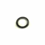 General Pumps O-Ring Y10305700