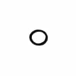 Y10317800 General Pump O-Ring - Buna