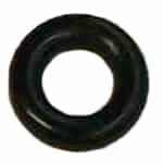 Y10321300 General Pump O-Ring - 3 x 6 mm