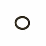 Y10405000 General Pump Back-Up Ring - 18x13.5 mm