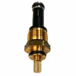 190337 General Pump Unloader Cartridge Assembly - 18 mm