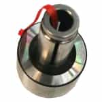 26407400 General Pump Extractor - For 15mm Packings
