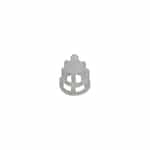 36202551 General Pump Valve Cage