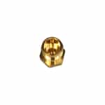 General Pump 36319370 Bushing