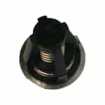 36706001 General Pump Valve Fitting - CW Series 69