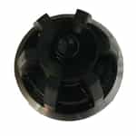 36706501 General Pump Valve Assembly - CW Series 77, HTW Series