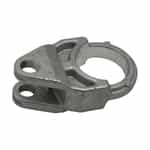 44030022 General Pump Connecting Rod