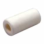 44040109 General Pump Ceramic Plunger - 18mm x 38mm