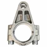 47030001 General Pump CW2040 Connecting Rod