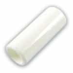 47040409 General Pump Ceramic Plunger