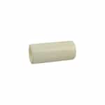 47040509 General Pump Plunger