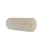 General Pump 47040856 Ceramic Plunger