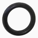 47100051 General Pump Head Ring