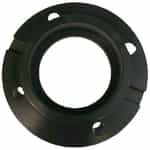 Bearing Case for 47 Series Pumps