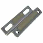 47200074 General Pump Pump Rail